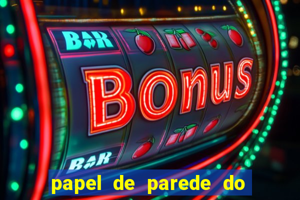 papel de parede do cruzeiro bonito